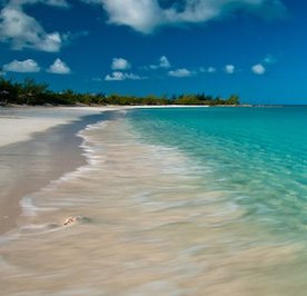 fort lauderdale beach