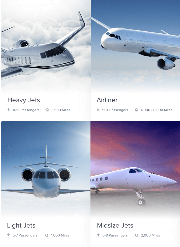 21+ Private Jet From Atlanta To Los Angeles Pictures